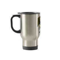front[1]_CMYK, GET'EM DOGS mugs