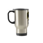 front[1]_CMYK, GET'EM DOGS mugs