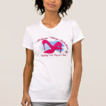 Front and Back Printing t-shirts