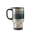 front beach view mugs