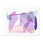Front Gallery Wrap Canvas Front Gallery Wrap Canvas