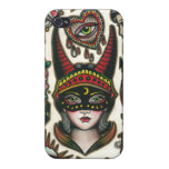 front dietzel iPhone 4 covers