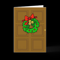 Bumpus Hounds Christmas Story