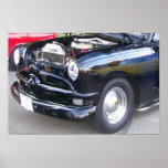 Front End Classic Print