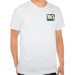 Basic American Apparel T-Shirt