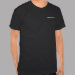 Basic American Apparel T-Shirt