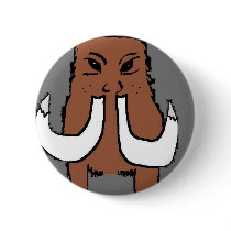 Front MAMMOTH buttons by kotzradio Front MAMMOTH buttons