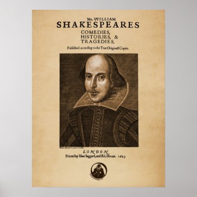 tragedies of william shakespeare. of William Shakespeare#39;s