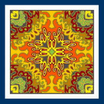 Front Range Colorado posters