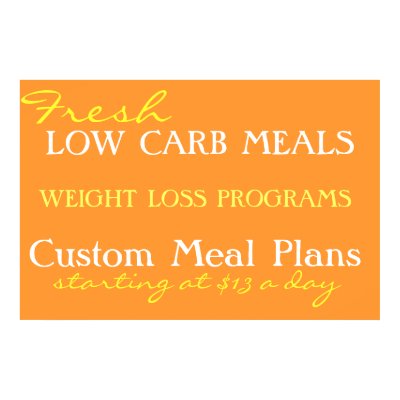 front sign print by weightolive