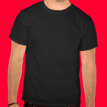 front_super_, D.C.GUERRILLAPOETRY INSURGENCY t-shirts