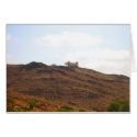 Frontier, Djibouti cards