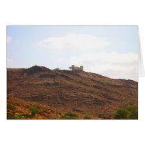 Frontier, Djibouti cards by CrisIsaac Frontier, Djibouti cards