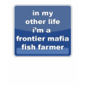 Facebook Games - Facebook Games Facebook Games - Facebook Games