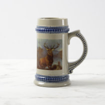 Frontier Stein mugs by LL11funway Frontier Stein mugs