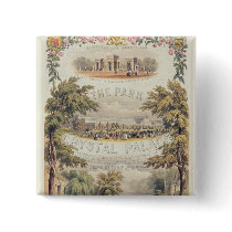 Frontispiece Pins