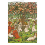 Frontispiece - Paradise Cards