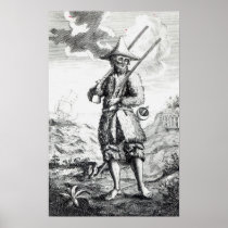 Frontispiece
