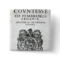 Frontispiece to pinback buttons