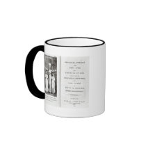 Frontispiece to 'Original Stories from Real Mug