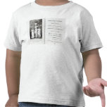 Frontispiece to 'Original Stories from Real T-shirt