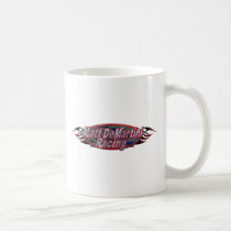 FrontLogo_Final mugs by pedaltothemetal FrontLogo_Final mugs