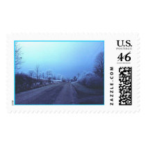 frost3 postage by gtk88594 frost3 postage
