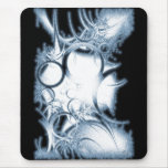 Frost 2 mouse mats