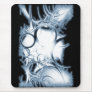 Frost 2 mouse mats