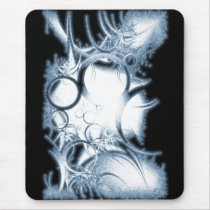 Frost 2 mousepads