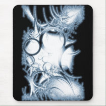 Frost 2 mousepads