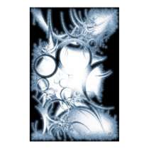 Frost 2 posters