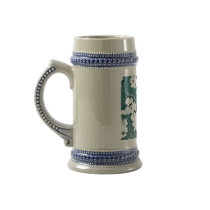 Frost Bite mugs by SlayerX Frost Bite mugs
