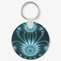 Frost keychains by bragova Frost keychains
