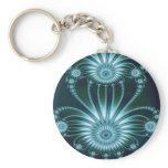Frost keychains