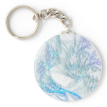Frost keychains