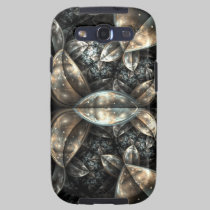 Frost Leaf Case-Mate Case casemate cases