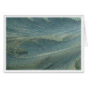 Frost Pattern cards by Snowhawk Frost Pattern cards