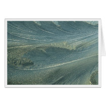 Frost Pattern cards