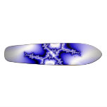 frost skate board