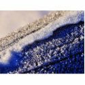 Frost Winter Ice photo sculptures