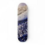 Frost Winter Ice Skate Decks