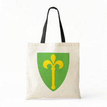 Frosta, Norway bags by bestflag Frosta, Norway bags