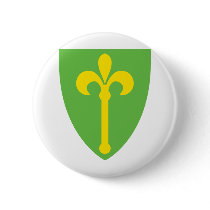 Frosta, Norway buttons by bestflag Frosta, Norway buttons