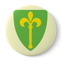 Frosta, Norway buttons