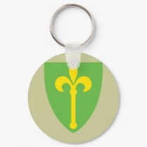 Frosta, Norway keychains by bestflag Frosta, Norway keychains