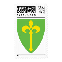 Frosta, Norway postage by bestflag Frosta, Norway postage