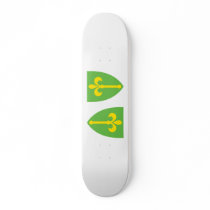 Frosta, Norway skateboards by bestflag Frosta, Norway skateboards