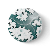 FrostBite buttons by SlayerX FrostBite buttons