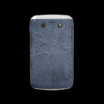 Frosted - Blackberry Case-Mate Case casemate cases